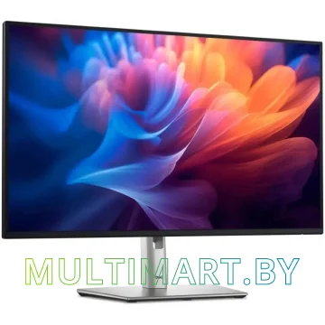 Монитор Dell P2725H картинка 2
